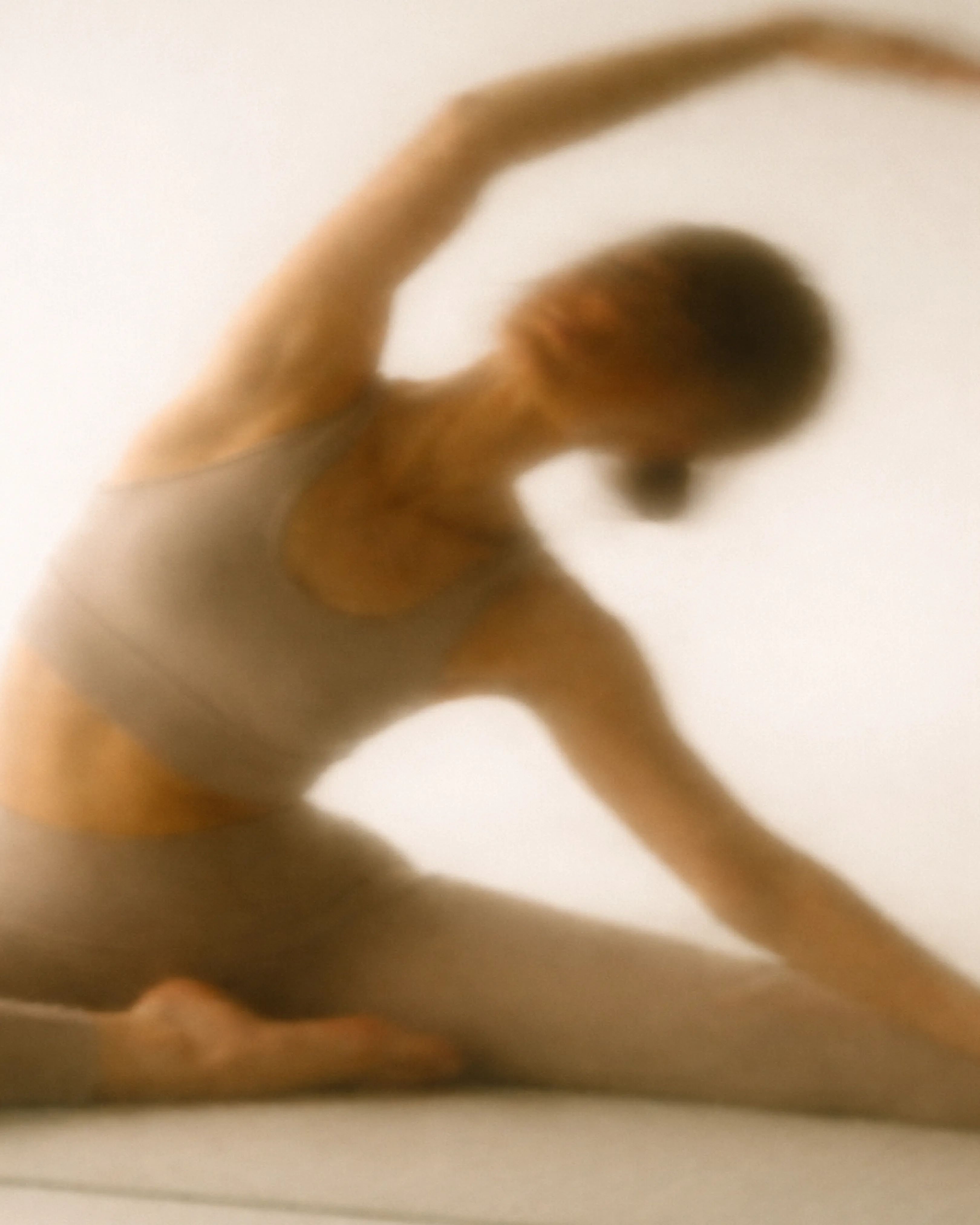 Grupos "FORZA" y Pilates Terapéutico